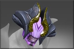 Открыть - Helm Of The Endless Plane для Faceless Void