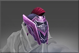 Открыть - Helmet Of The Mage Abolisher для Antimage