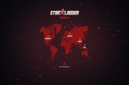 Открыть - Sltv 10 Loadingscreen для Loadscreens